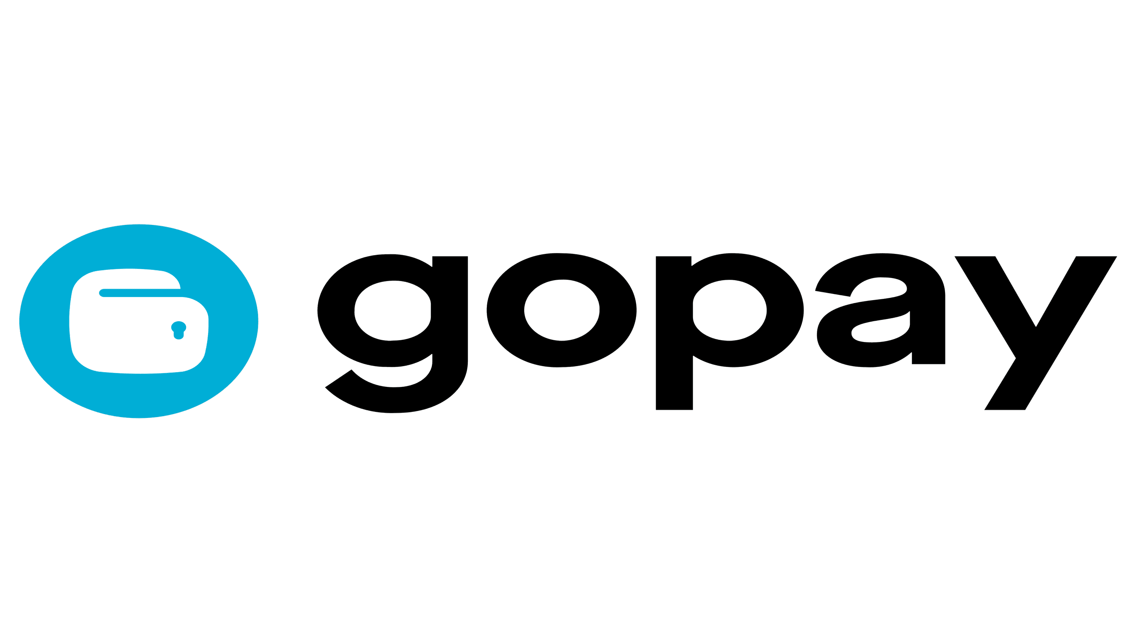 gopay